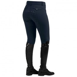 Spooks High Waist Riding Breeches Luanah Full Grip