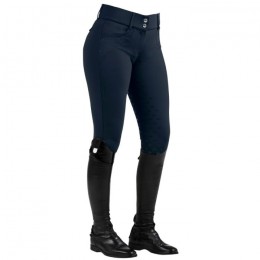 Spooks High Waist Riding Breeches Luanah Full Grip