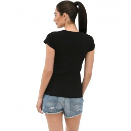 Spooks SS'22 Luhna Shirt