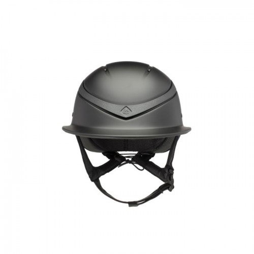 Charles Owen Luna Wide Peak