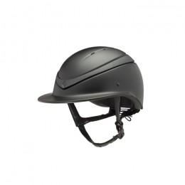 Charles Owen Luna Wide Peak