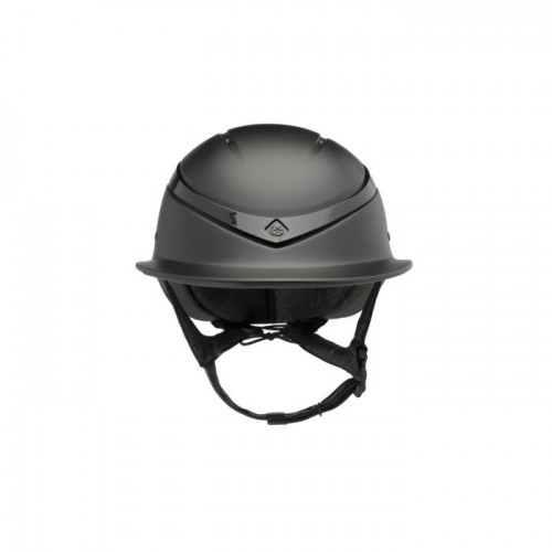 Charles Owen Luna Wide Peak