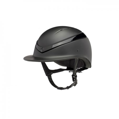 Charles Owen Luna Wide Peak