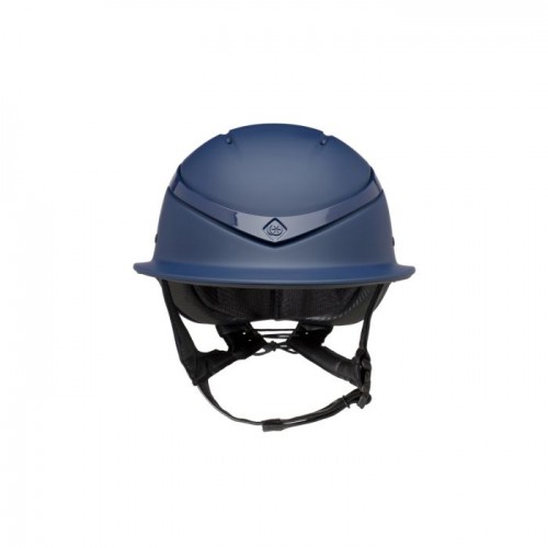 Charles Owen Luna Wide Peak