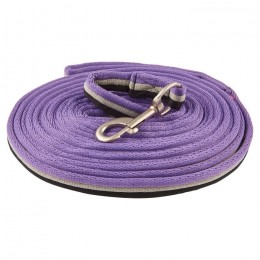 Imperial Riding lunging line Global