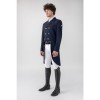 Equiline Men's Dressage Frack Cantek