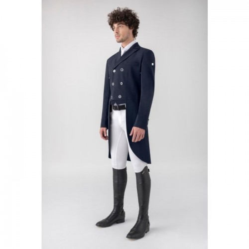 Equiline Men's Dressage Frack Cantek