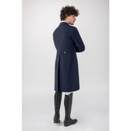 Equiline Men's Dressage Frack Cantek