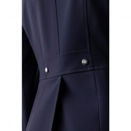 Equiline Dressage Tailcoat Aurora