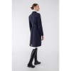 Equiline Dressage Tailcoat Aurora