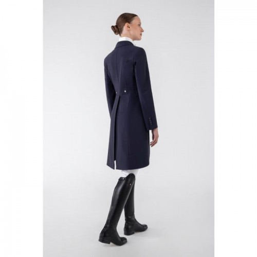 Equiline Dressage Tailcoat Aurora
