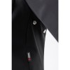 Equiline Dressage Tailcoat Aurora