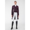 Equiline Dressage Tailcoat Aurora