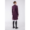 Equiline Dressage Tailcoat Aurora