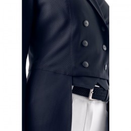Equiline Dressage Frack Carek