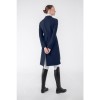 Equiline Dressage Frack Carek