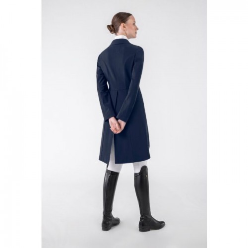Equiline Dressage Frack Carek