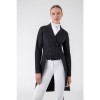 Equiline Dressage Frack Carek