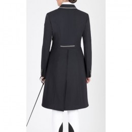 Equiline FW'23 Ladies Tailcoat Grac