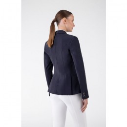Equiline Competition Jacket Gait