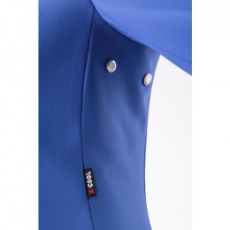 Equiline Competition Jacket Gait Royal Blue