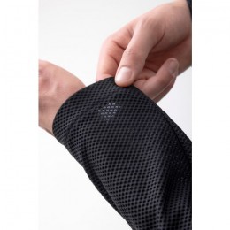 Equiline SS'24 Men's Competition Jacket Cemesc