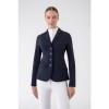 Equiline Competition Jacket Miriamk