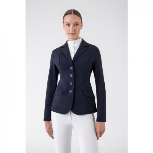 Equiline Competition Jacket Miriamk