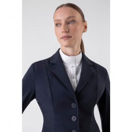 Equiline Competition Jacket Miriamk