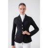 Equiline Competition Jacket Miriamk