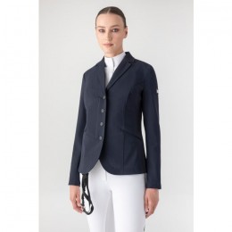 Equiline Ladies Competition Jacket Cozyc