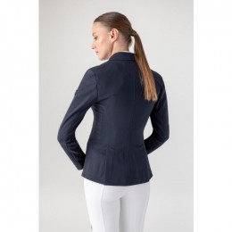 Equiline Ladies Competition Jacket Cozyc