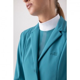 Equiline FW'24 Competition Jacket Eline