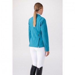 Equiline FW'24 Competition Jacket Eline