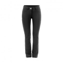 Cavallo FW'24 Canelle grip riding breeches