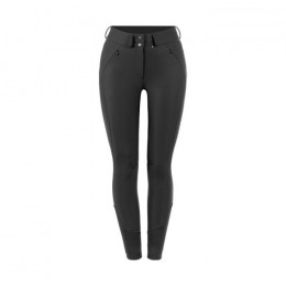 Cavallo FW'24 Claire Grip riding breeches