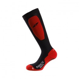 Zandona Magnetic Socks
