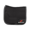 Zandona MCL Logo Saddlepad