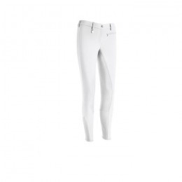 Pikeur Lucinda Grip breeches