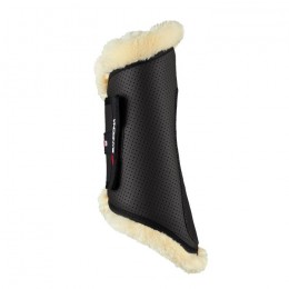 Zandona Turnout Boot 2.0