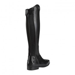 Parlanti Miami Pro Riding Boots