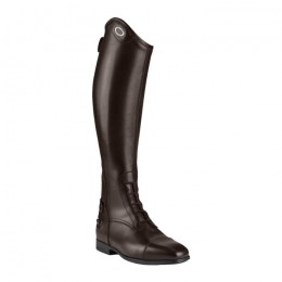 Parlanti Miami Pro Riding Boots
