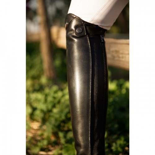 Parlanti Classic Mini Chaps