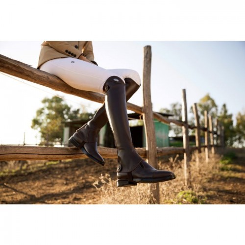 Parlanti Classic Mini Chaps