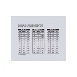 ANKY riding boots Chicago