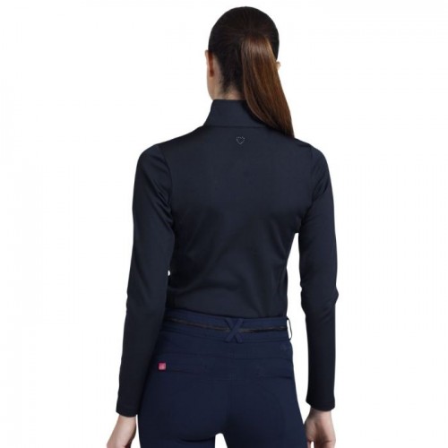 Spooks Thermo Shirt Mairah