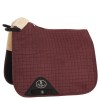 BR saddle pad Majeur