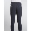 Samshield Marceau Mens Breeches