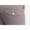 Samshield Marceau Mens Breeches