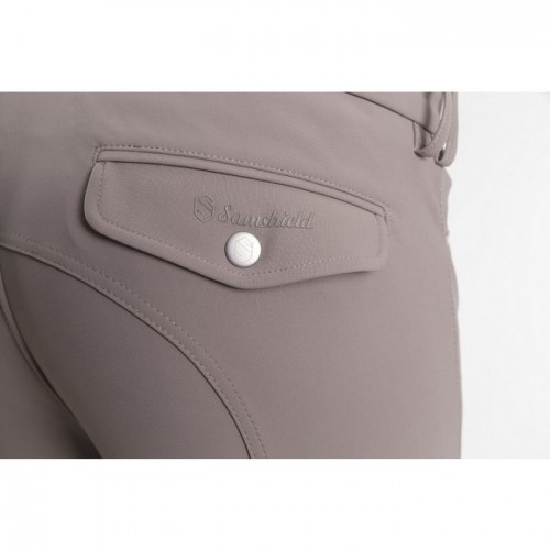 Samshield Marceau Mens Breeches
